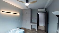 Crystal Dew (D14), Apartment #626031451